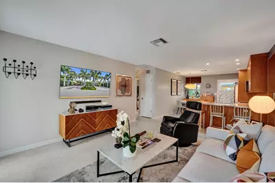 2610 NE 10th Terrace #2608-2610, Wilton Manors, FL 33334 - Photo 43