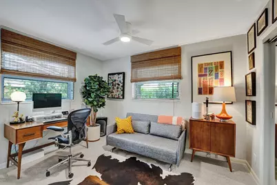 2610 NE 10th Terrace #2608-2610, Wilton Manors, FL 33334 - Photo 63