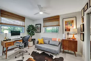 2610 NE 10th Terrace, Wilton Manors, FL 33334 - Photo 63