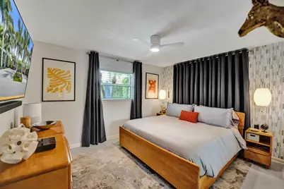 2610 NE 10th Terrace #2608-2610, Wilton Manors, FL 33334 - Photo 57