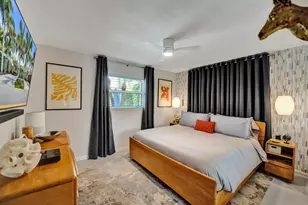 2610 NE 10th Terrace, Wilton Manors, FL 33334 - Photo 57