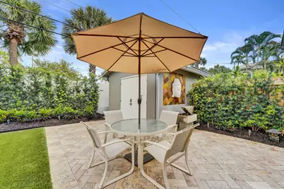 2610 NE 10th Terrace #2608-2610, Wilton Manors, FL 33334 - Photo 73