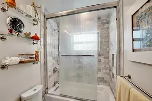 2610 NE 10th Terrace, Wilton Manors, FL 33334 - Photo 61