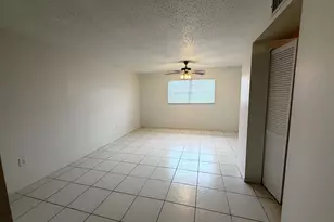 650 SW 2nd SW, Boca Raton, FL 33432 - Photo 7