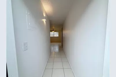 650 SW 2nd SW #2480, Boca Raton, FL 33432 - Photo 27