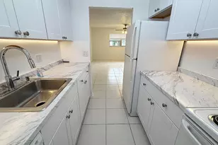 650 SW 2nd SW, Boca Raton, FL 33432 - Photo 15
