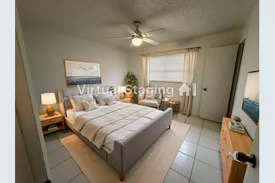 650 SW 2nd SW #2480, Boca Raton, FL 33432 - Photo 17