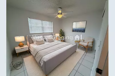 650 SW 2nd SW #2480, Boca Raton, FL 33432 - Photo 23