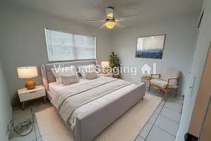 650 SW 2nd SW, Boca Raton, FL 33432 - Photo 23