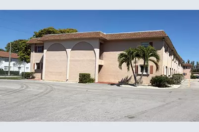 650 SW 2nd SW #2480, Boca Raton, FL 33432 - Photo 1