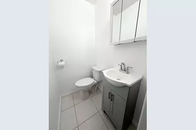 650 SW 2nd SW #2480, Boca Raton, FL 33432 - Photo 19