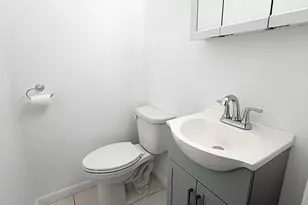 650 SW 2nd SW, Boca Raton, FL 33432 - Photo 19