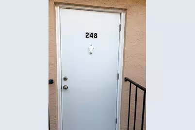 650 SW 2nd SW #2480, Boca Raton, FL 33432 - Photo 5