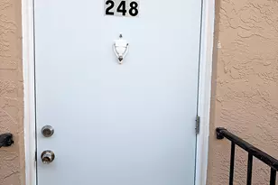 650 SW 2nd SW, Boca Raton, FL 33432 - Photo 5