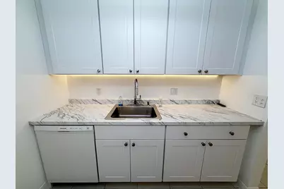 650 SW 2nd SW #2480, Boca Raton, FL 33432 - Photo 13