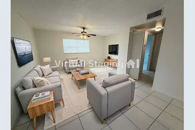650 SW 2nd SW #2480, Boca Raton, FL 33432 - Photo 9