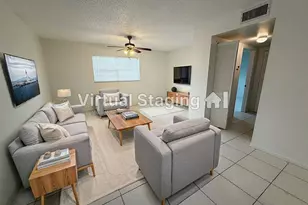 650 SW 2nd SW, Boca Raton, FL 33432 - Photo 9