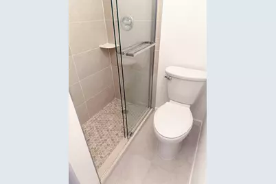 650 SW 2nd SW #2480, Boca Raton, FL 33432 - Photo 25