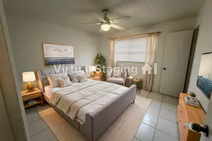 650 SW 2nd SW, Boca Raton, FL 33432 - Photo 17