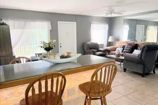 5839 La Pinata Blvd, Greenacres, FL 33463 - Photo 3