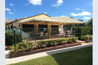 5839 La Pinata Boulevard, Greenacres, FL 33463 - Photo 15