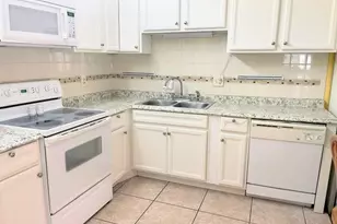 5839 La Pinata Blvd, Greenacres, FL 33463 - Photo 7