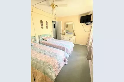 5839 La Pinata Boulevard, Greenacres, FL 33463 - Photo 11