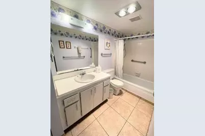 5839 La Pinata Boulevard, Greenacres, FL 33463 - Photo 9