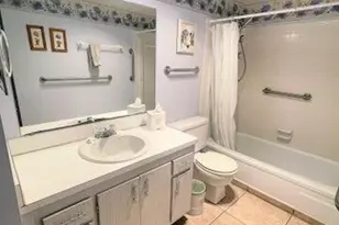 5839 La Pinata Blvd, Greenacres, FL 33463 - Photo 9