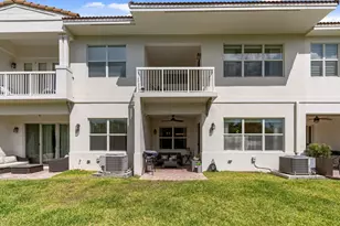 100 NW 69th Cir, Boca Raton, FL 33487 - Photo 25