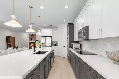 100 NW 69th Circle #82, Boca Raton, FL 33487 - Photo 9