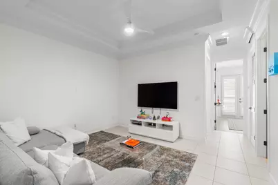100 NW 69th Circle #82, Boca Raton, FL 33487 - Photo 19