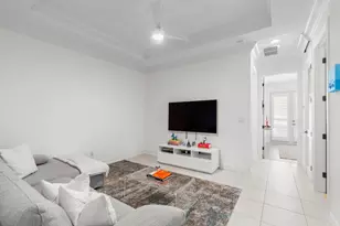 100 NW 69th Cir, Boca Raton, FL 33487 - Photo 19