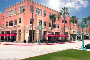 100 NW 69th Cir, Boca Raton, FL 33487 - Photo 33