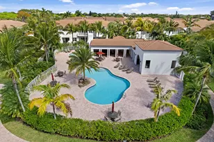 100 NW 69th Cir, Boca Raton, FL 33487 - Photo 27