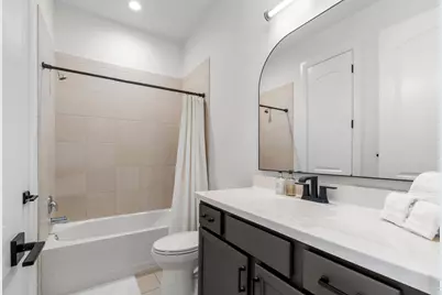 100 NW 69th Circle #82, Boca Raton, FL 33487 - Photo 17