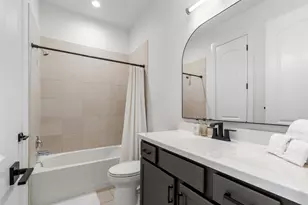 100 NW 69th Cir, Boca Raton, FL 33487 - Photo 17