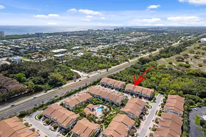 100 NW 69th Circle #82, Boca Raton, FL 33487 - Photo 29