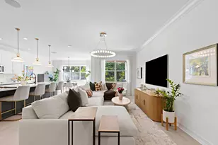 100 NW 69th Cir, Boca Raton, FL 33487 - Photo 5