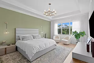 100 NW 69th Cir, Boca Raton, FL 33487 - Photo 11