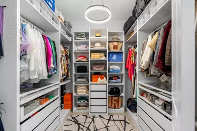 100 NW 69th Circle #82, Boca Raton, FL 33487 - Photo 15