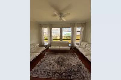 14671 Bonaire Boulevard #Apt 505, Delray Beach, FL 33446 - Photo 13