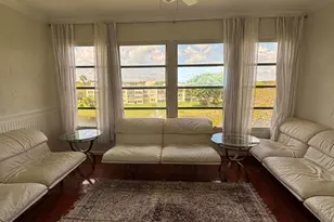 14671 Bonaire Blvd, Delray Beach, FL 33446 - Photo 13