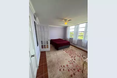 14671 Bonaire Boulevard #Apt 505, Delray Beach, FL 33446 - Photo 11