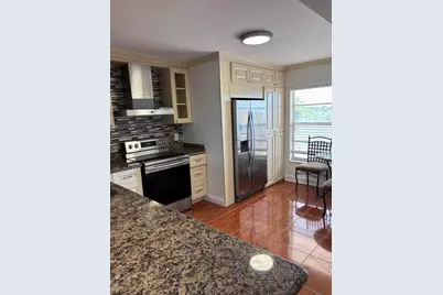 14671 Bonaire Boulevard #Apt 505, Delray Beach, FL 33446 - Photo 15