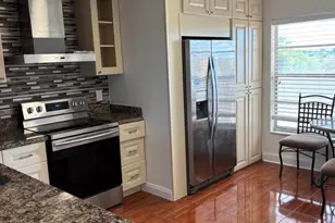 14671 Bonaire Blvd, Delray Beach, FL 33446 - Photo 15