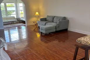 14671 Bonaire Blvd, Delray Beach, FL 33446 - Photo 7