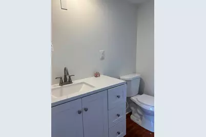 14671 Bonaire Boulevard #Apt 505, Delray Beach, FL 33446 - Photo 9