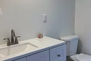 14671 Bonaire Blvd, Delray Beach, FL 33446 - Photo 9