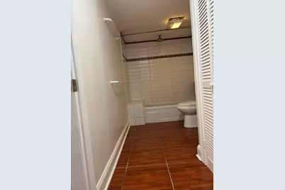 14671 Bonaire Boulevard #Apt 505, Delray Beach, FL 33446 - Photo 5